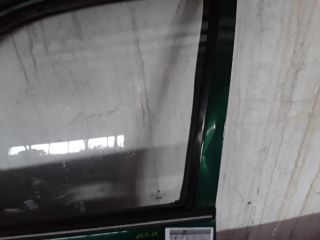 bontott SUZUKI SWIFT II Bal első Ajtó (Részeivel)