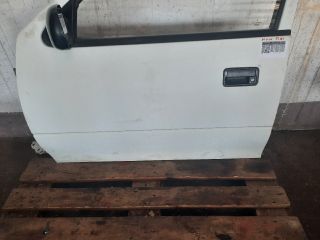 bontott SUZUKI SWIFT II Bal első Ajtó (Részeivel)