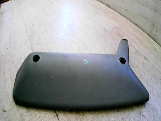 bontott SUZUKI SWIFT II Bal első Ajtóbehúzó