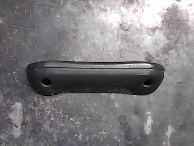 bontott SUZUKI SWIFT II Bal első Ajtóbehúzó