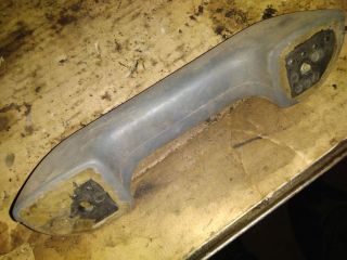 bontott SUZUKI SWIFT II Bal első Ajtóbehúzó