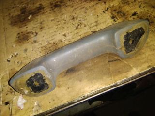 bontott SUZUKI SWIFT II Bal első Ajtóbehúzó