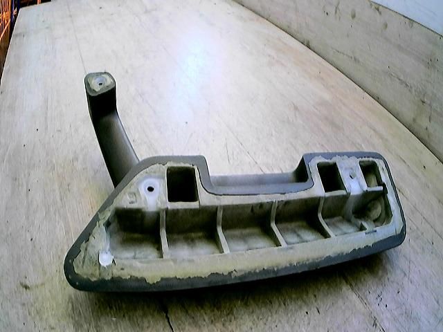 bontott SUZUKI SWIFT II Bal első Ajtóbehúzó