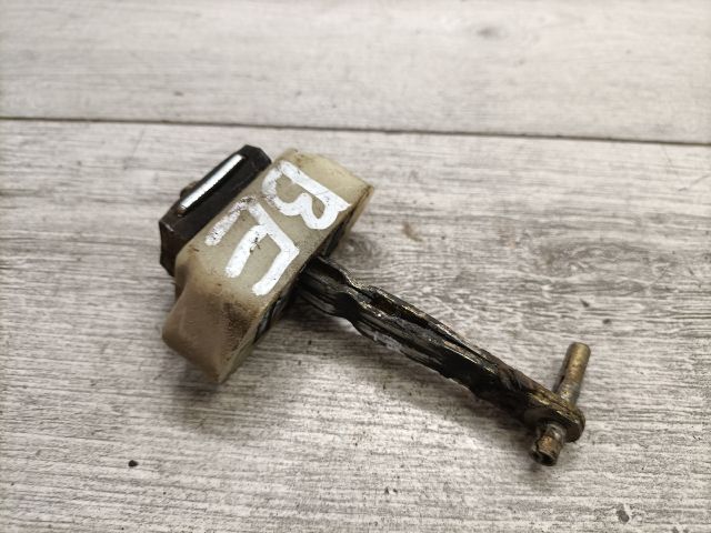 bontott SUZUKI SWIFT II Bal első Ajtóhatároló