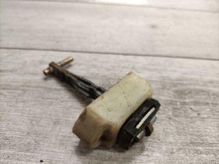 bontott SUZUKI SWIFT II Bal első Ajtóhatároló