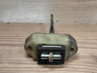 bontott SUZUKI SWIFT II Bal első Ajtóhatároló