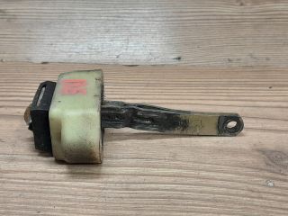 bontott SUZUKI SWIFT II Bal első Ajtóhatároló