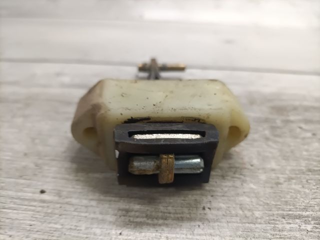 bontott SUZUKI SWIFT II Bal első Ajtóhatároló