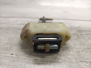 bontott SUZUKI SWIFT II Bal első Ajtóhatároló