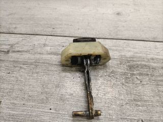 bontott SUZUKI SWIFT II Bal első Ajtóhatároló