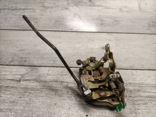 bontott SUZUKI SWIFT II Bal első Ajtózár