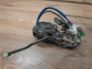 bontott SUZUKI SWIFT II Bal első Ajtózár