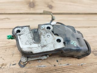 bontott SUZUKI SWIFT II Bal első Ajtózár