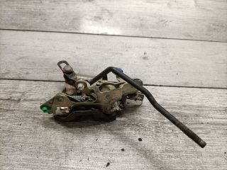 bontott SUZUKI SWIFT II Bal első Ajtózár