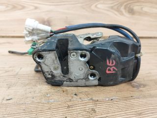 bontott SUZUKI SWIFT II Bal első Ajtózár