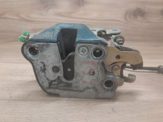 bontott SUZUKI SWIFT II Bal első Ajtózár