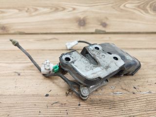 bontott SUZUKI SWIFT II Bal első Ajtózár