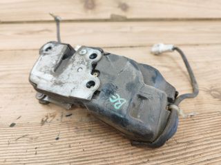 bontott SUZUKI SWIFT II Bal első Ajtózár