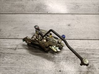 bontott SUZUKI SWIFT II Bal első Ajtózár