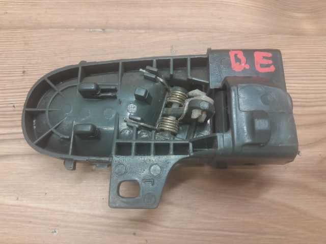 bontott SUZUKI SWIFT II Bal első Belső Kilincs