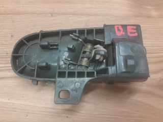 bontott SUZUKI SWIFT II Bal első Belső Kilincs