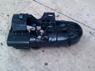 bontott SUZUKI SWIFT II Bal első Belső Kilincs