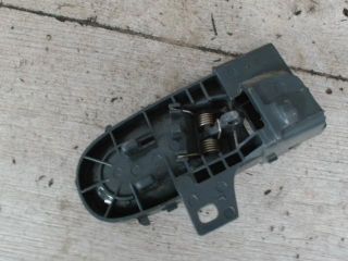 bontott SUZUKI SWIFT II Bal első Belső Kilincs