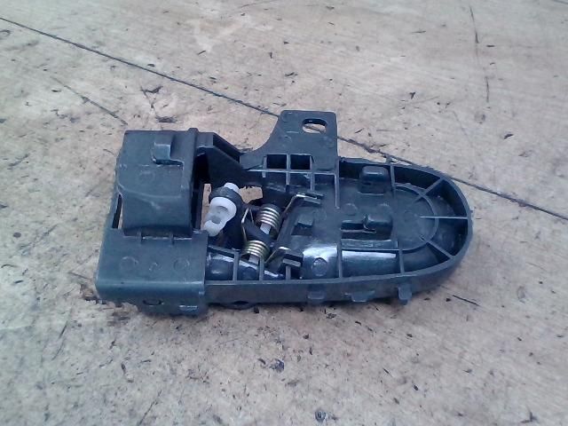 bontott SUZUKI SWIFT II Bal első Belső Kilincs