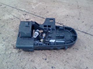 bontott SUZUKI SWIFT II Bal első Belső Kilincs