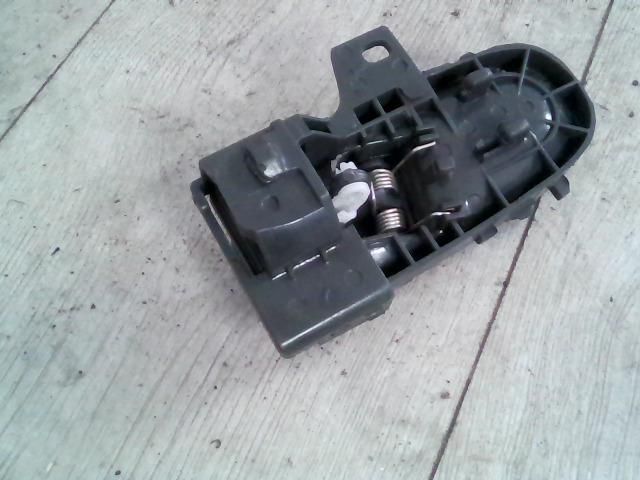 bontott SUZUKI SWIFT II Bal első Belső Kilincs