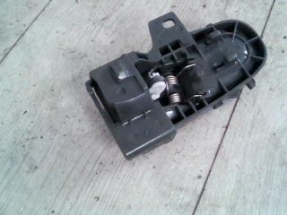 bontott SUZUKI SWIFT II Bal első Belső Kilincs