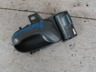 bontott SUZUKI SWIFT II Bal első Belső Kilincs