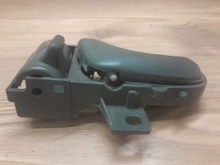 bontott SUZUKI SWIFT II Bal első Belső Kilincs