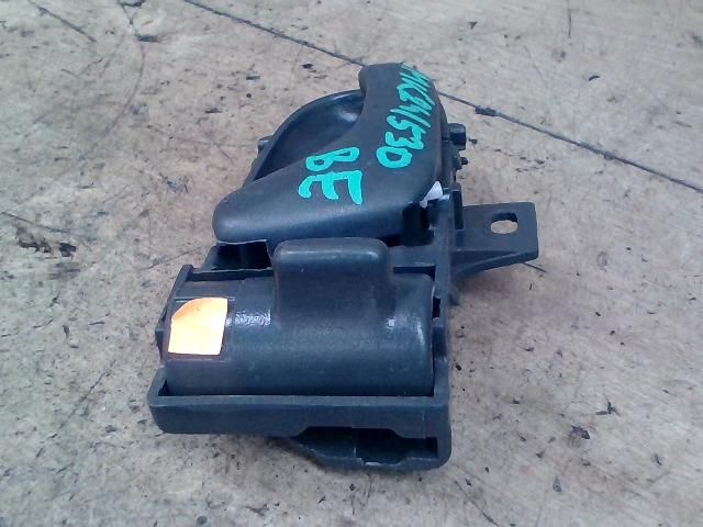 bontott SUZUKI SWIFT II Bal első Belső Kilincs