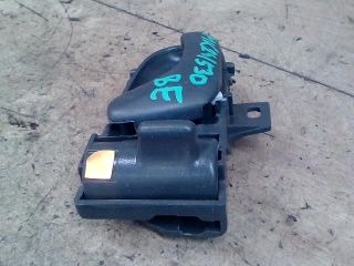 bontott SUZUKI SWIFT II Bal első Belső Kilincs