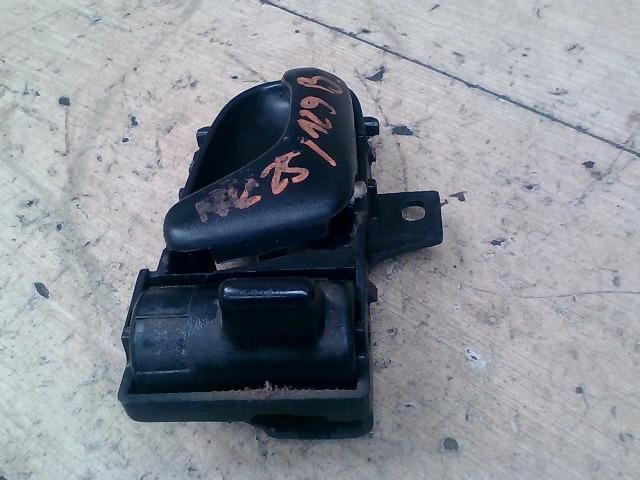 bontott SUZUKI SWIFT II Bal első Belső Kilincs