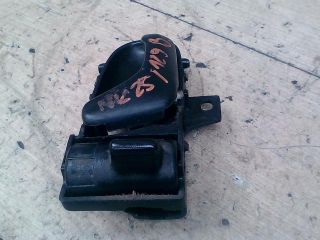 bontott SUZUKI SWIFT II Bal első Belső Kilincs