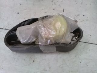 bontott SUZUKI SWIFT II Bal első Biztonsági Öv