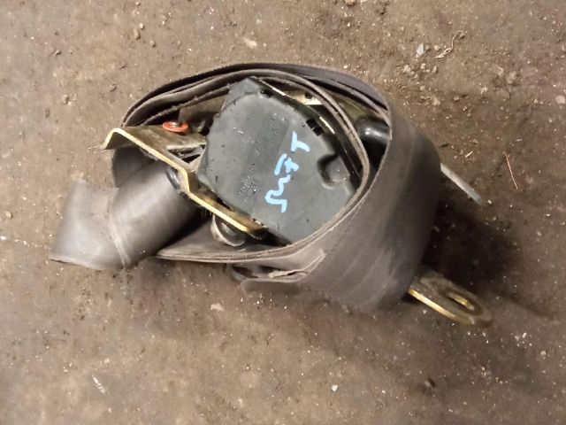 bontott SUZUKI SWIFT II Bal első Biztonsági Öv