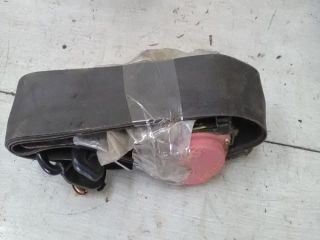 bontott SUZUKI SWIFT II Bal első Biztonsági Öv