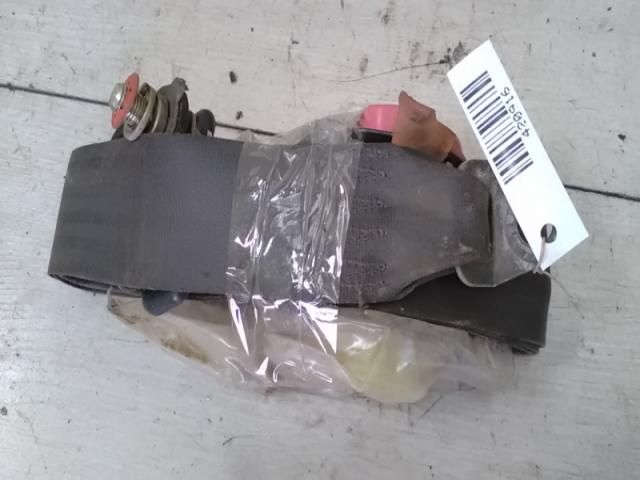 bontott SUZUKI SWIFT II Bal első Biztonsági Öv