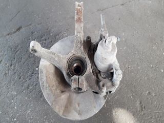 bontott SUZUKI SWIFT II Bal első Csonkállvány Kerékaggyal