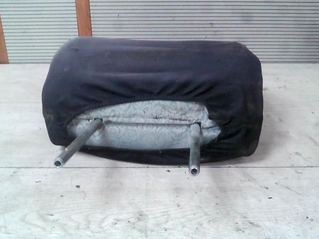 bontott SUZUKI SWIFT II Bal első Fejtámla