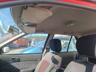 bontott SUZUKI SWIFT II Bal első Hangszóró