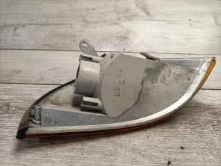 bontott SUZUKI SWIFT II Bal első Irányjelző