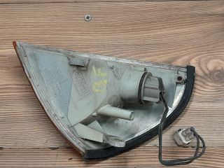 bontott SUZUKI SWIFT II Bal első Irányjelző