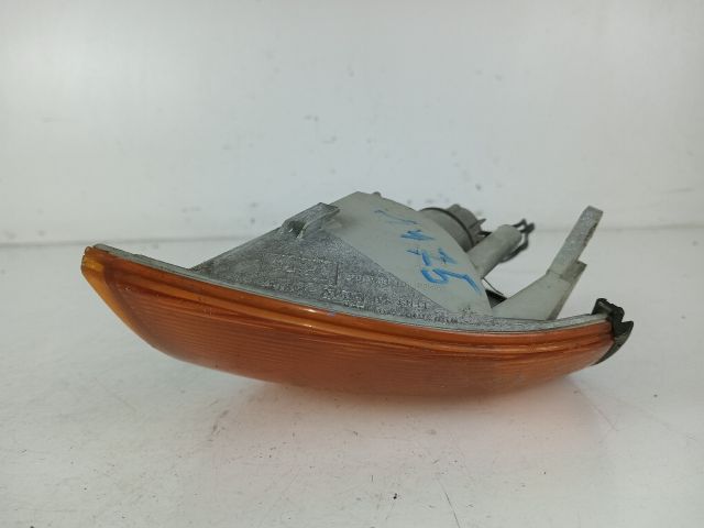 bontott SUZUKI SWIFT II Bal első Irányjelző