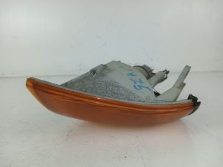 bontott SUZUKI SWIFT II Bal első Irányjelző