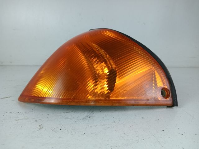 bontott SUZUKI SWIFT II Bal első Irányjelző