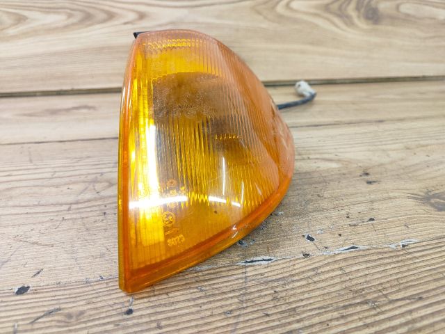 bontott SUZUKI SWIFT II Bal első Irányjelző